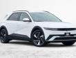 New 2025 Hyundai IONIQ 5 SEL SUV