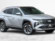 New 2025 Hyundai Tucson Hybrid SEL Convenience SUV