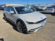 Certified 2024 Hyundai IONIQ 5 SEL SUV