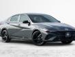 New 2026 Hyundai Elantra SEL Sport Premium Sedan
