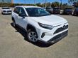 Used 2024 Toyota RAV4 LE SUV
