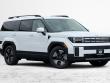 New 2026 Hyundai Santa Fe Hybrid SEL SUV