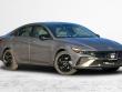 New 2026 Hyundai Elantra SEL Sport Sedan