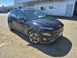 Used 2023 Hyundai Kona Electric SEL SUV