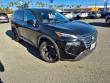 Used 2024 Nissan Rogue SV SUV