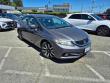 Used 2015 Honda Civic EX-L Sedan