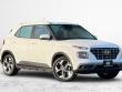 Used 2025 Hyundai Venue SEL SUV