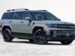 New 2025 Hyundai Santa Fe Hybrid Calligraphy SUV