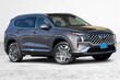 Hyundai Santa Fe Plug-In Hybrid