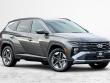 New 2026 Hyundai Tucson Hybrid SEL AWD SUV