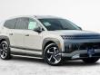 Certified 2026 Hyundai IONIQ 9 SE SUV