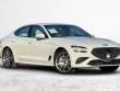 Used 2024 Genesis G70 2.5T Sedan