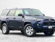 Used 2024 Toyota 4Runner SR5 SUV