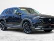 Used 2024 Mazda CX-50 2.5 S Preferred Package SUV