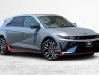 New 2025 Hyundai IONIQ 5 N N SUV