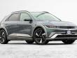 New 2026 Hyundai IONIQ 5 Limited SUV