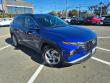 Used 2023 Hyundai Tucson SEL SUV