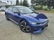 Used 2024 Kia EV6 GT-Line SUV