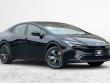Used 2024 Toyota Prius LE Hatchback