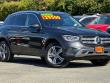 Used 2022 Mercedes-Benz GLC GLC 300 SUV