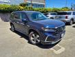 Used 2023 Honda Pilot EX-L SUV