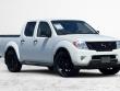 Used 2020 Nissan Frontier SV Truck