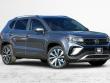 Used 2024 Volkswagen Taos 1.5T SE SUV