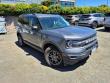 Used 2021 Ford Bronco Sport Big Bend SUV
