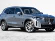 Used 2024 BMW X5 xDrive40i SUV