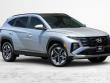 New 2025 Hyundai Tucson Hybrid SEL Convenience SUV