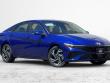 New 2025 Hyundai Elantra Hybrid Limited Sedan