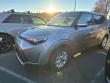 Used 2024 Kia Soul LX Hatchback