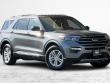 Used 2023 Ford Explorer XLT SUV