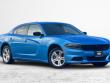 Used 2023 Dodge Charger SXT Sedan
