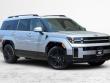 New 2025 Hyundai Santa Fe Hybrid Calligraphy SUV