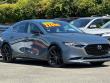 Used 2023 Mazda Mazda3 2.5 S Carbon Edition Sedan