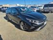 Used 2023 Kia Forte LXS Sedan