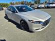 Used 2024 Mazda Mazda3 2.5 S Select Sport Sedan