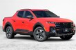 Hyundai Santa Cruz