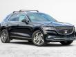 Used 2024 Genesis GV70 2.5T SUV