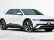 New 2026 Hyundai IONIQ 5 SEL SUV