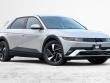 New 2026 Hyundai IONIQ 5 SEL SUV