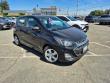 Used 2022 Chevrolet Spark LS Hatchback