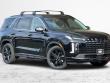 New 2025 Hyundai Palisade XRT FWD SUV