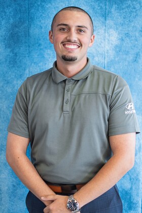 Staff member Jordan Yanni from ID_d809f2