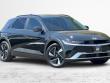 New 2025 Hyundai IONIQ 5 SEL SUV
