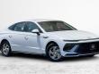New 2025 Hyundai Sonata SE Sedan