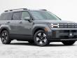 New 2026 Hyundai Santa Fe Hybrid SEL SUV