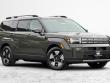 New 2026 Hyundai Santa Fe Hybrid SEL SUV