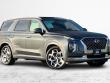 Used 2022 Hyundai Palisade Calligraphy SUV